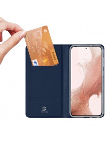 Galaxy S23, cover, vaska , cover, fodral, fodralet, skal, skyddar, glas