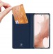 Galaxy S23, cover, vaska , cover, fodral, fodralet, skal, skyddar, glas