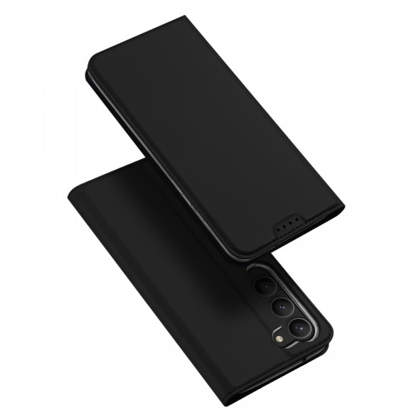 Galaxy S23, cover, vaska , cover, fodral, fodralet, skal, skyddar, glas
