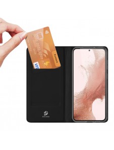 Galaxy S23, cover, vaska , cover, fodral, fodralet, skal, skyddar, glas