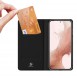 Galaxy S23, cover, vaska , cover, fodral, fodralet, skal, skyddar, glas