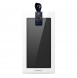 Galaxy S23, cover, vaska , cover, fodral, fodralet, skal, skyddar, glas