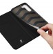 Galaxy S23, cover, vaska , cover, fodral, fodralet, skal, skyddar, glas