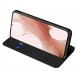 Galaxy S23, cover, vaska , cover, fodral, fodralet, skal, skyddar, glas