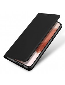 Galaxy S23, cover, vaska , cover, fodral, fodralet, skal, skyddar, glas