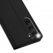 Galaxy S23, cover, vaska , cover, fodral, fodralet, skal, skyddar, glas