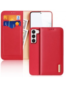 Galaxy S23, cover, vaska , cover, fodral, fodralet, skal, skyddar, glas