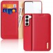 Galaxy S23, cover, vaska , cover, fodral, fodralet, skal, skyddar, glas