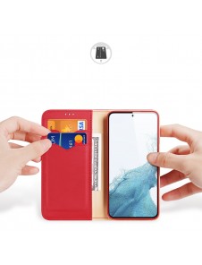 Galaxy S23, cover, vaska , cover, fodral, fodralet, skal, skyddar, glas
