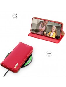 Galaxy S23, cover, vaska , cover, fodral, fodralet, skal, skyddar, glas