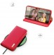 Galaxy S23, cover, vaska , cover, fodral, fodralet, skal, skyddar, glas