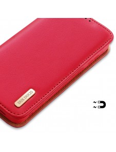 Galaxy S23, cover, vaska , cover, fodral, fodralet, skal, skyddar, glas