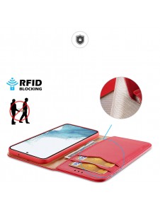 Galaxy S23, cover, vaska , cover, fodral, fodralet, skal, skyddar, glas