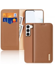 Galaxy S23, cover, vaska , cover, fodral, fodralet, skal, skyddar, glas