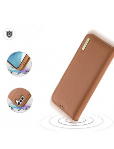 Galaxy S23, cover, vaska , cover, fodral, fodralet, skal, skyddar, glas
