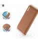 Galaxy S23, cover, vaska , cover, fodral, fodralet, skal, skyddar, glas
