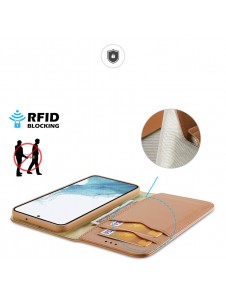 Galaxy S23, cover, vaska , cover, fodral, fodralet, skal, skyddar, glas