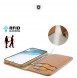 Galaxy S23, cover, vaska , cover, fodral, fodralet, skal, skyddar, glas