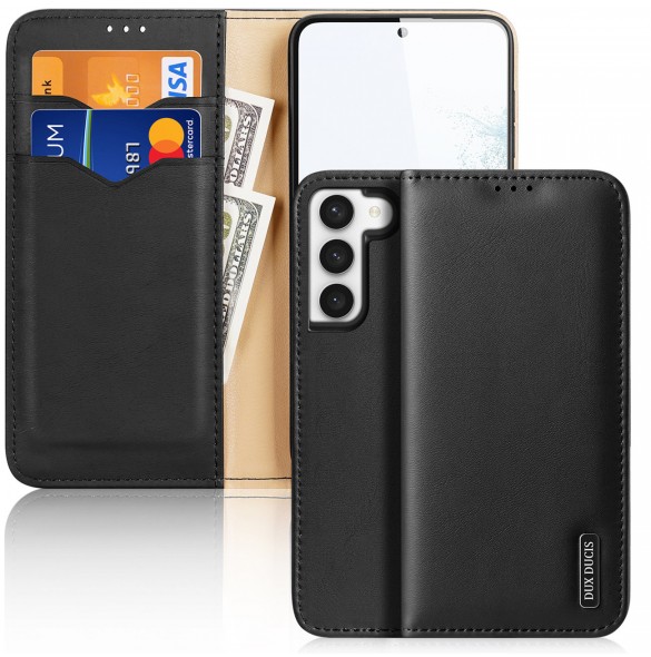 Galaxy S23, cover, vaska , cover, fodral, fodralet, skal, skyddar, glas