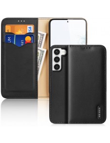 Galaxy S23, cover, vaska , cover, fodral, fodralet, skal, skyddar, glas