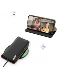 Galaxy S23, cover, vaska , cover, fodral, fodralet, skal, skyddar, glas