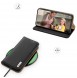 Galaxy S23, cover, vaska , cover, fodral, fodralet, skal, skyddar, glas