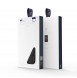 Galaxy S23, cover, vaska , cover, fodral, fodralet, skal, skyddar, glas