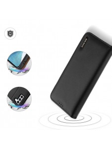 Galaxy S23, cover, vaska , cover, fodral, fodralet, skal, skyddar, glas