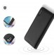 Galaxy S23, cover, vaska , cover, fodral, fodralet, skal, skyddar, glas