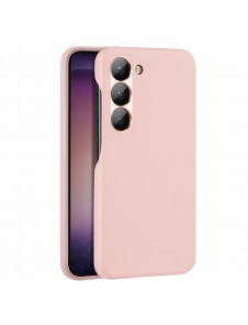 Galaxy S23, cover, vaska , cover, fodral, fodralet, skal, skyddar, glas