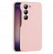 Galaxy S23, cover, vaska , cover, fodral, fodralet, skal, skyddar, glas