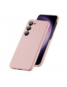 Galaxy S23, cover, vaska , cover, fodral, fodralet, skal, skyddar, glas