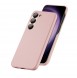 Galaxy S23, cover, vaska , cover, fodral, fodralet, skal, skyddar, glas
