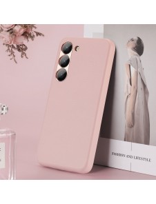 Galaxy S23, cover, vaska , cover, fodral, fodralet, skal, skyddar, glas