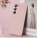 Galaxy S23, cover, vaska , cover, fodral, fodralet, skal, skyddar, glas