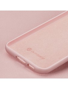 Galaxy S23, cover, vaska , cover, fodral, fodralet, skal, skyddar, glas