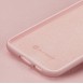 Galaxy S23, cover, vaska , cover, fodral, fodralet, skal, skyddar, glas