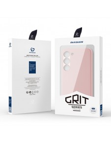 Galaxy S23, cover, vaska , cover, fodral, fodralet, skal, skyddar, glas