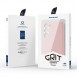 Galaxy S23, cover, vaska , cover, fodral, fodralet, skal, skyddar, glas