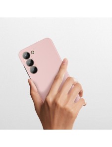 Galaxy S23, cover, vaska , cover, fodral, fodralet, skal, skyddar, glas
