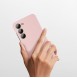 Galaxy S23, cover, vaska , cover, fodral, fodralet, skal, skyddar, glas