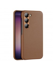 Galaxy S23, cover, vaska , cover, fodral, fodralet, skal, skyddar, glas