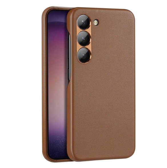 Galaxy S23, cover, vaska , cover, fodral, fodralet, skal, skyddar, glas