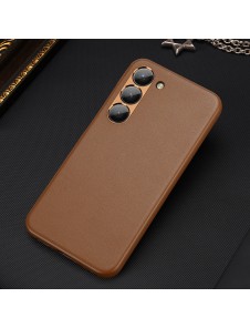 Galaxy S23, cover, vaska , cover, fodral, fodralet, skal, skyddar, glas