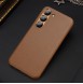 Galaxy S23, cover, vaska , cover, fodral, fodralet, skal, skyddar, glas