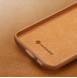 Galaxy S23, cover, vaska , cover, fodral, fodralet, skal, skyddar, glas