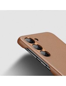 Galaxy S23, cover, vaska , cover, fodral, fodralet, skal, skyddar, glas