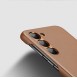 Galaxy S23, cover, vaska , cover, fodral, fodralet, skal, skyddar, glas