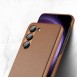 Galaxy S23, cover, vaska , cover, fodral, fodralet, skal, skyddar, glas