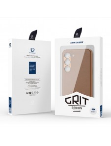 Galaxy S23, cover, vaska , cover, fodral, fodralet, skal, skyddar, glas